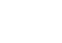 KHANQUR