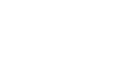 KHANQUR FINAL APPROVED White